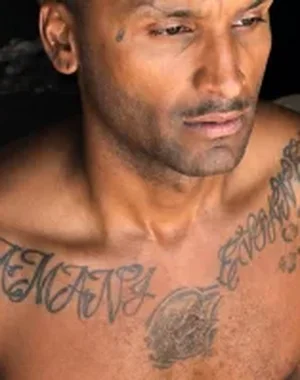 Drego4love