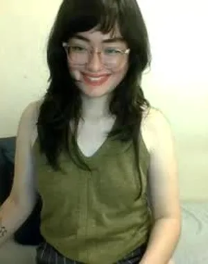 Dronae