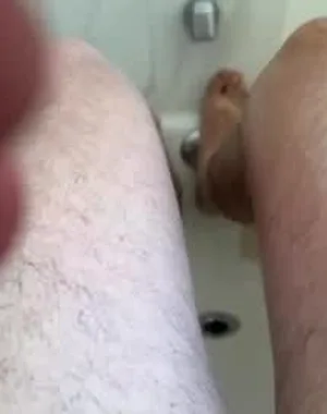 Dubhut