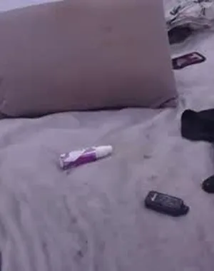 Dudecuzbeo