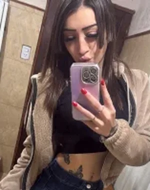 Dulce Luci
