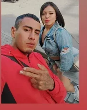 Dulceanddrake