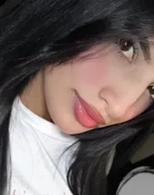 Dulceeannyy