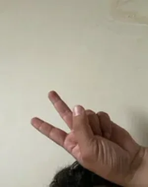 Duo Free69