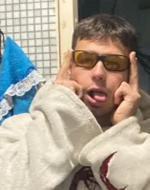 Duodefolie