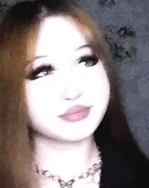 Duoglow