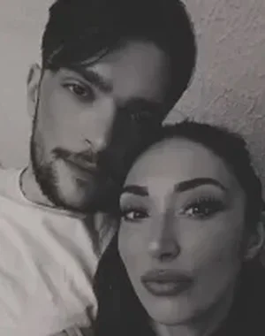 Duointhedark69
