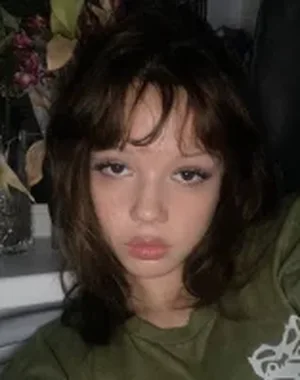 Duosilk
