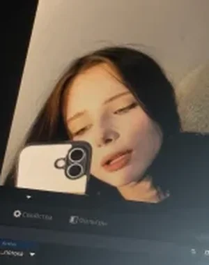 Dusyashh