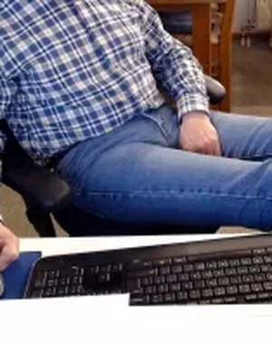 Dutchpornking