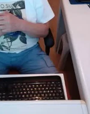 Dutchpornking2