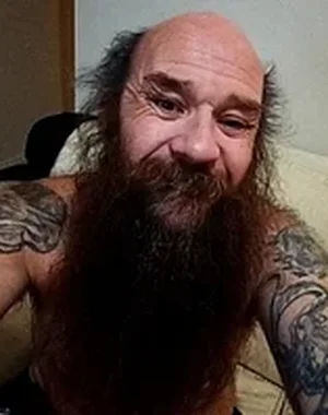 Duzzarulz421