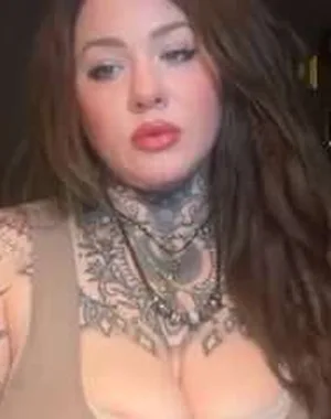 Dyrtyhippy