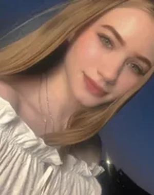 Earlinestrojnys