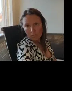 Eatmypie69