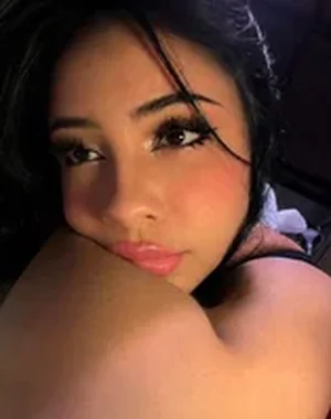 Eazinity