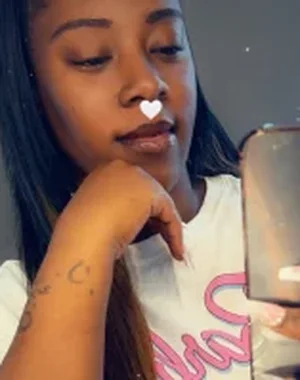 Eboni03