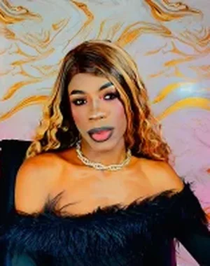 Ebonyhansnight