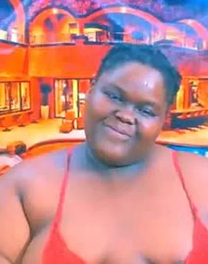 Ebonyhotbuns4u2luv