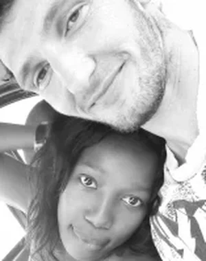 Ebonylover1