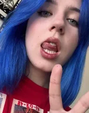 Ebonypeeks
