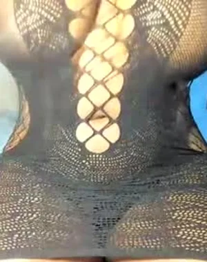 Ebonysmiles00