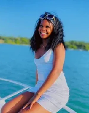 Ebonysoso1