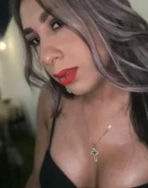 Ebyssalexaa95