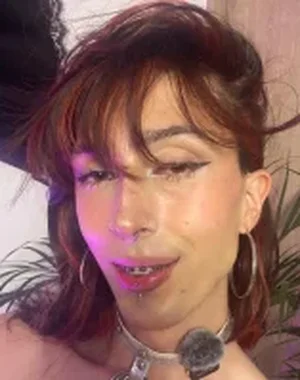 Eclipsabrina