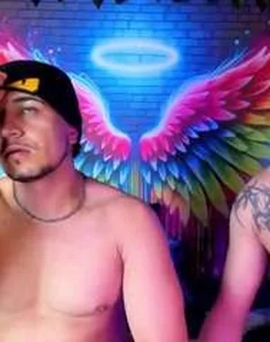 Ecstasyx2 23