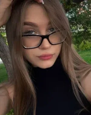 Edithhaskell