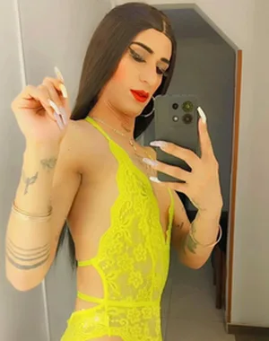 Ednajarat