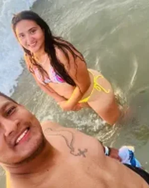 Edupau