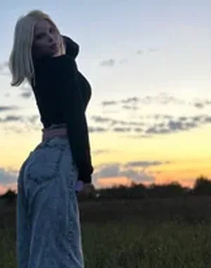 Edwinadespres