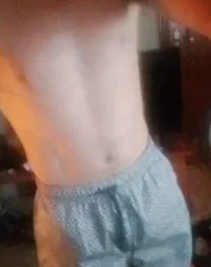 Eedduu1