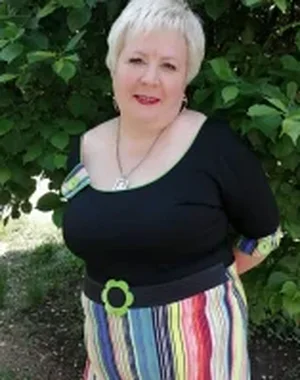 Effectfiona