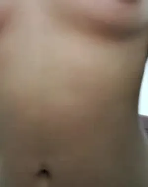 Eilinangeel