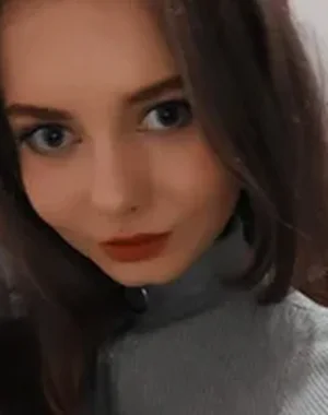 Ekaterina27
