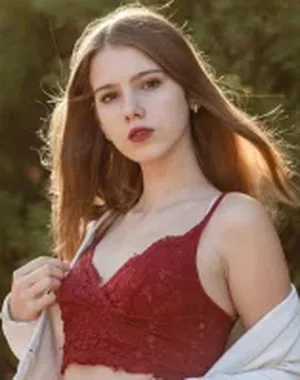 Elaineberum