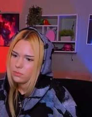 Elannandy