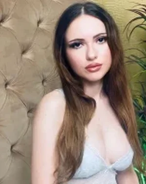 Elaraamia