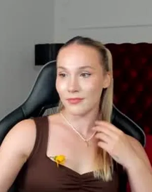 Elaravoltage