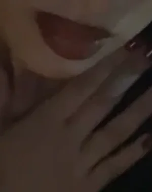 Eleganteviex