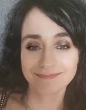 Elelecta