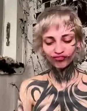 Elenacastellani