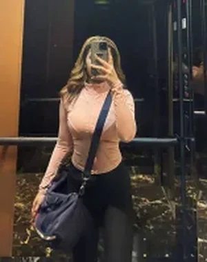 Elenauk