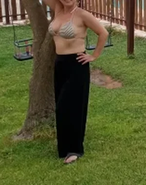 Elenigreece