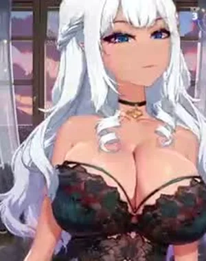 Elfielovevt
