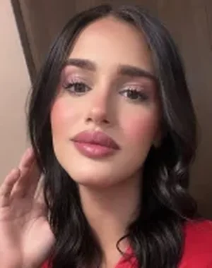 Elianmoon