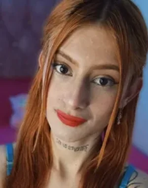 Elimonroe